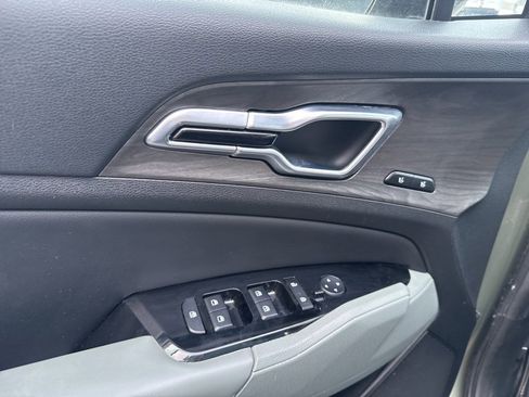Used 2023 Kia Sportage X-Pro image 23