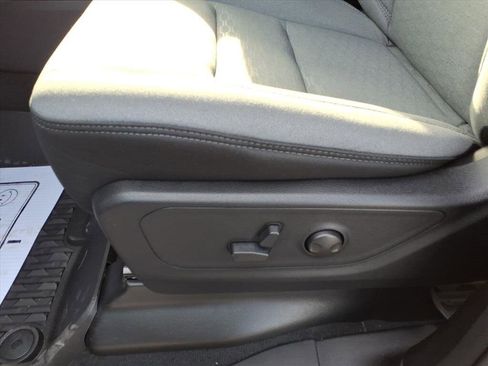 New 2026 RAM 1500 Big Horn image 11