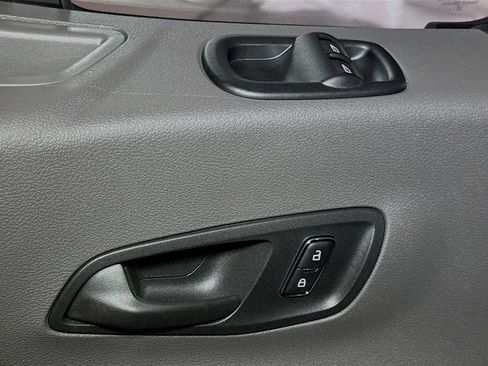 New 2026 Ford Transit 250 148 Medium Roof Extended AWD w/ Load Area Protection Package image 14