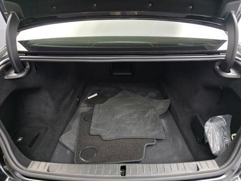 Used 2016 BMW 740i RWD image 16