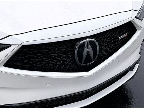 Used 2024 Acura MDX Type S image 30