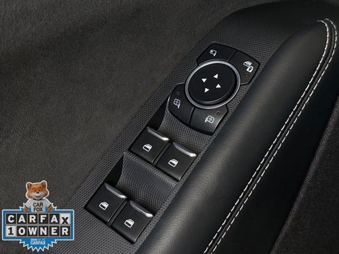 Used 2023 Ford Mustang Mach-E GT w/ GT Performance Edition AWD/4WD image 30
