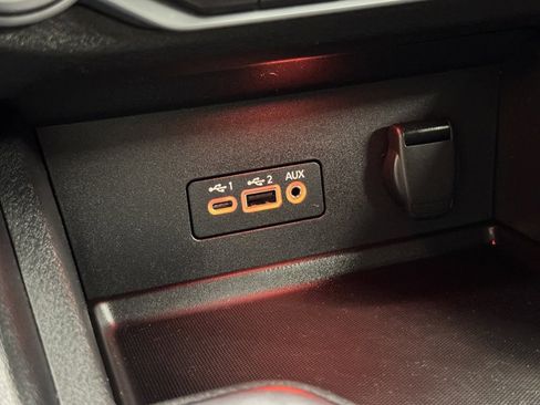 Used 2021 Nissan Sentra SR image 29