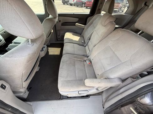 Used 2015 Honda Odyssey EX image 14