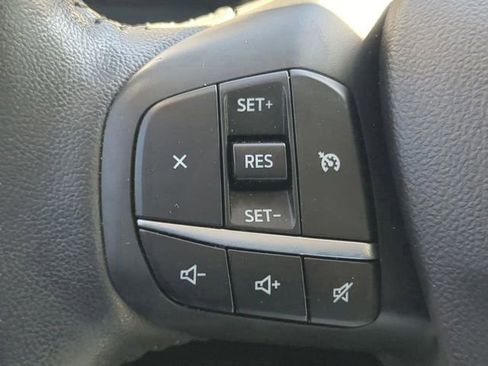 Used 2021 Ford Bronco Sport Outer Banks AWD/4WD image 27