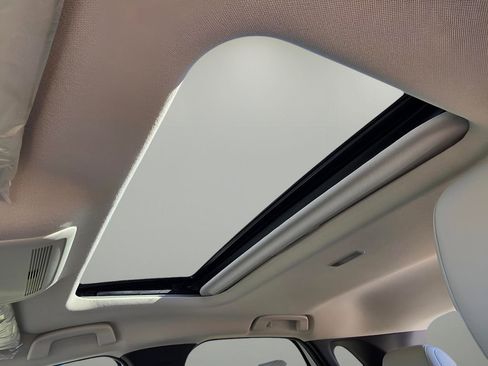 Used 2026 MAZDA CX-30 AWD 2.5 S image 22