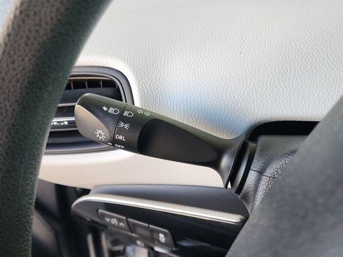 Used 2017 Toyota Prius Two FWD image 29