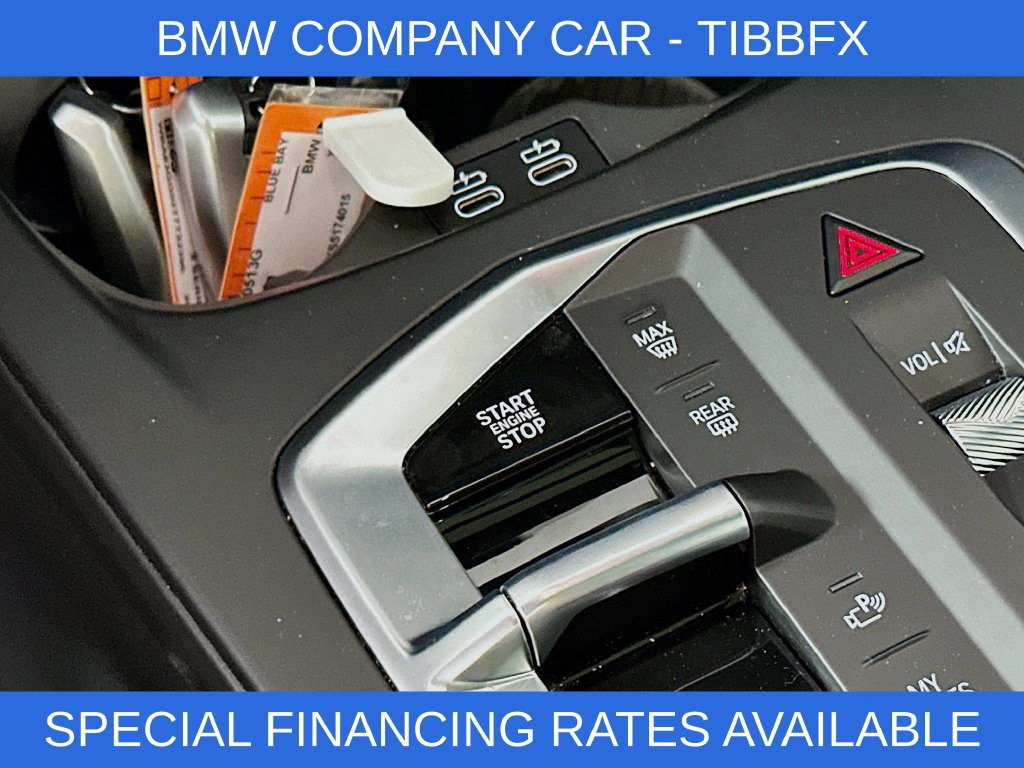 Used 2026 BMW 228i FWD image 15