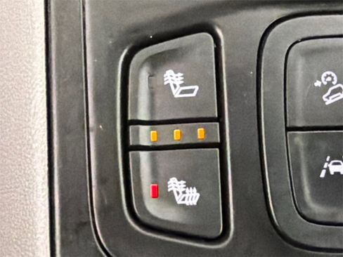 Used 2020 GMC Terrain SLE w/ Driver Convenience Package image 31