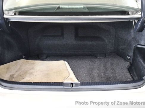 Used 2013 Lexus ES 300h image 57