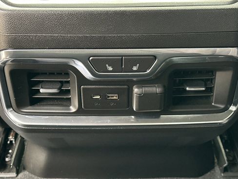 Certified 2020 GMC Sierra 1500 Denali w/ Denali Ultimate Package image 15