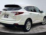 Used 2019 Acura RDX AWD image 2