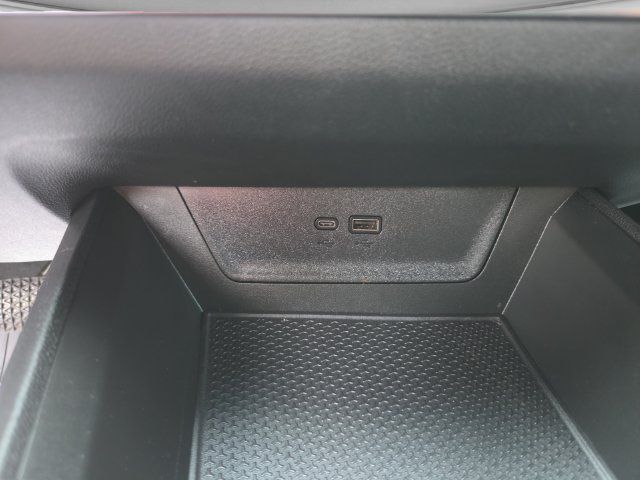 Used 2026 Chevrolet Equinox LT w/ Convenience Package II AWD/4WD image 18