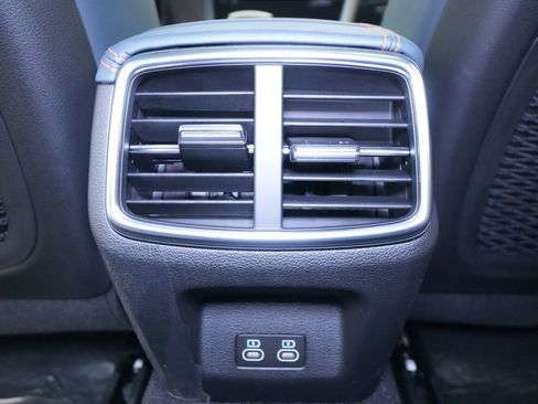 New 2026 Genesis G70 3.3T Prestige image 23