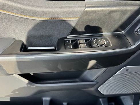 Used 2023 Ford F150 Tremor w/ Trailer Tow Package image 11