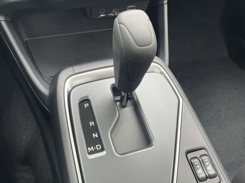 New 2026 Subaru Impreza 2.0i Sport image 24