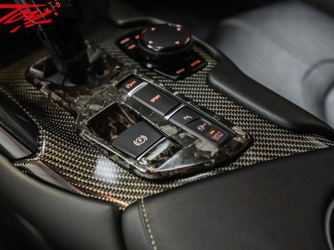 Used 2022 Toyota Supra image 43