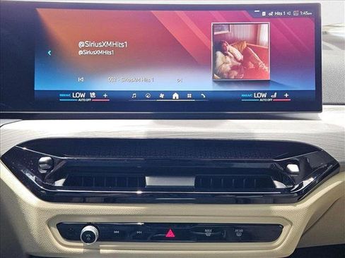 Used 2026 BMW 430i Coupe w/ Parking Assistance Package image 11