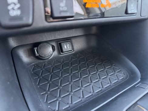 Certified 2019 Toyota RAV4 XLE Premium image 28