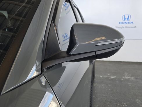 Used 2023 Hyundai Santa Cruz SEL image 25