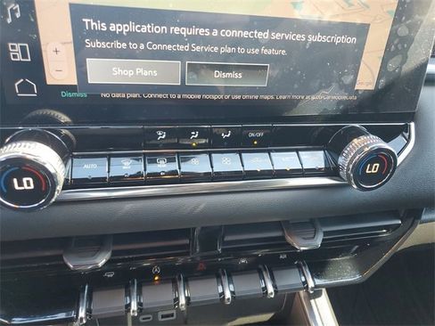 Used 2023 GMC Canyon Elevation w/ Convenience Package image 22