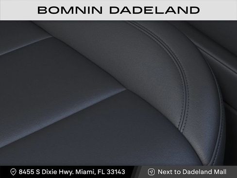 New 2026 Chevrolet Silverado 1500 W/T w/ WT Convenience Package image 21