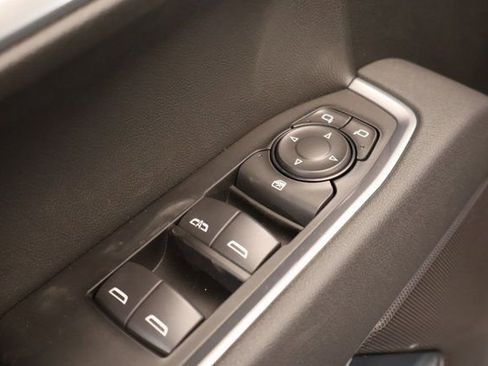 New 2026 Chevrolet Silverado 1500 LT AWD/4WD image 10
