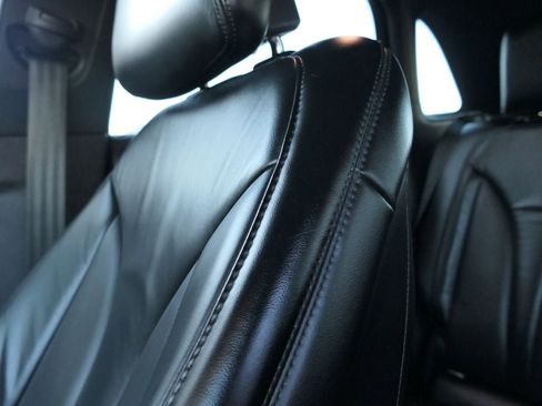 Used 2018 Lincoln MKC Select w/ Select Plus Package image 14