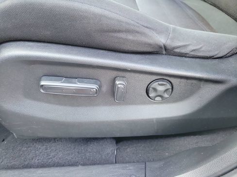Used 2019 Honda CR-V EX image 22