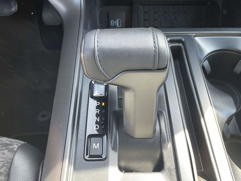 Used 2024 Ford F150 Tremor w/ Bed Utility Package image 17