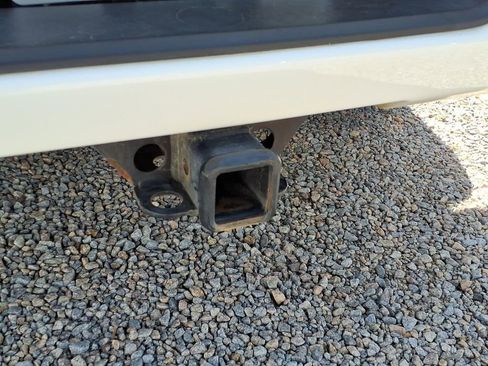 Used 2023 Chevrolet Silverado 1500 RST image 8