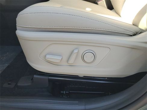 New 2026 Kia Sorento EX image 16