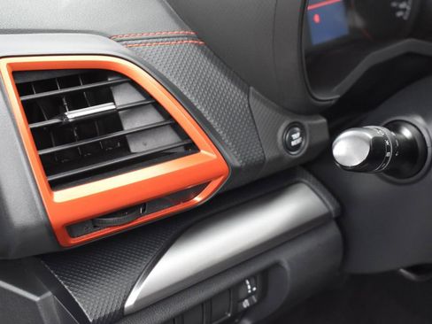 Used 2019 Subaru Forester Sport w/ Popular Package #2 image 12