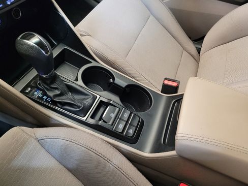 Used 2019 Hyundai Tucson Value image 26