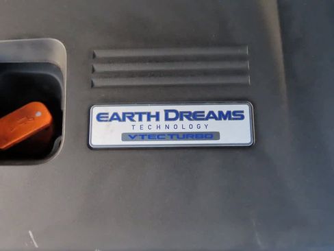 Used 2019 Honda Accord Sport image 11