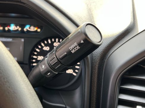 Used 2018 Ford F150 XL w/ Equipment Group 101A Mid image 19