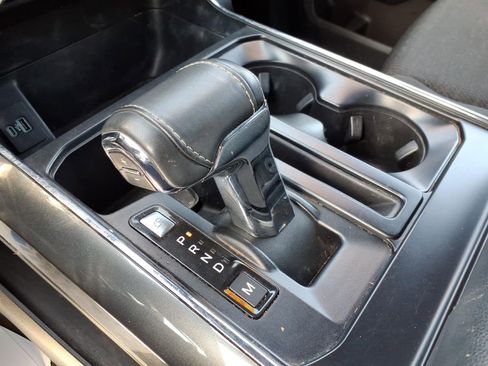 Used 2022 Ford F150 XLT w/ Equipment Group 302A High AWD/4WD image 21