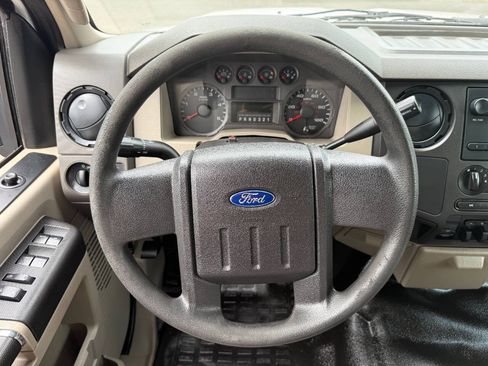 Used 2008 Ford F450 Lariat RWD image 17
