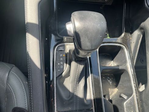 Used 2023 Kia Telluride EX X-Line image 20