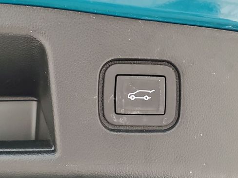 Used 2025 Honda Prologue Elite image 24