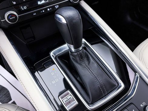 Used 2023 MAZDA CX-5 AWD 2.5 S w/ Premium Package image 22