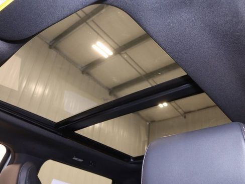 New 2025 Ford F150 XLT w/ Equipment Group 303A High image 25