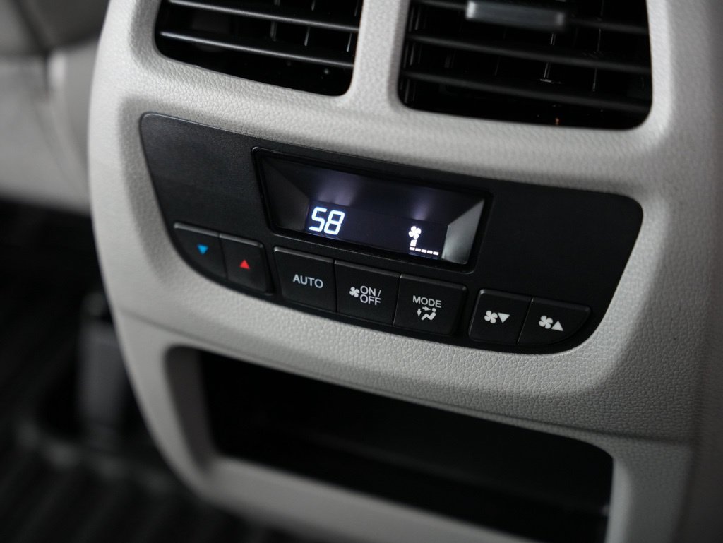 Used 2018 Honda Pilot EX-L image 44