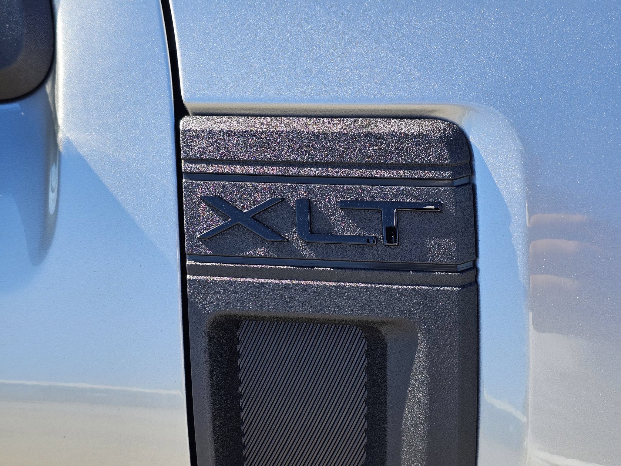 Used 2024 Ford Maverick XLT w/ XLT Luxury Package FWD image 7