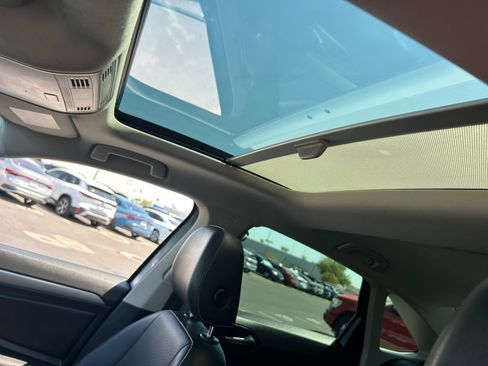 Used 2019 Volkswagen Jetta SE FWD image 30
