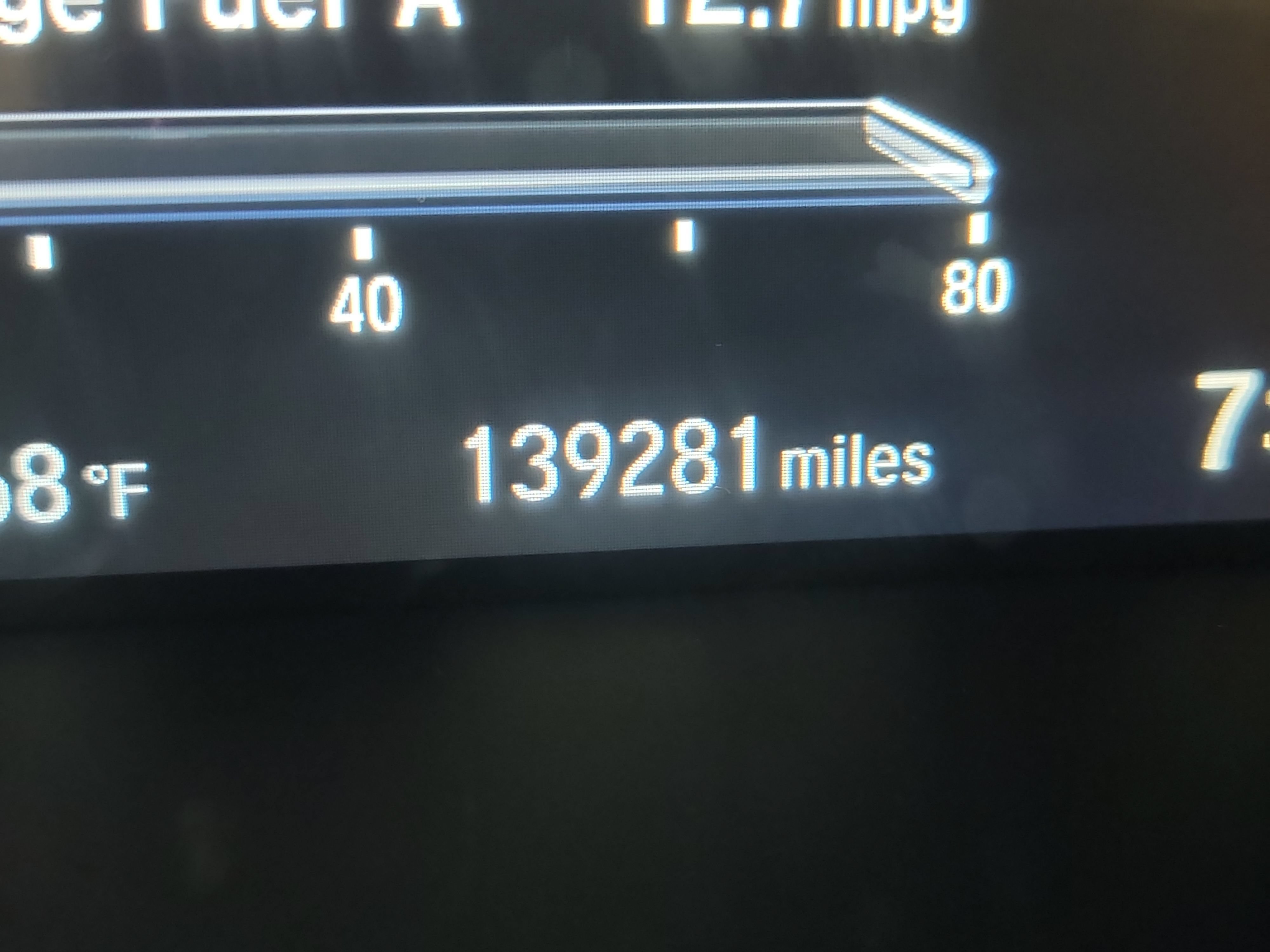 Used 2018 Honda CR-V EX image 19