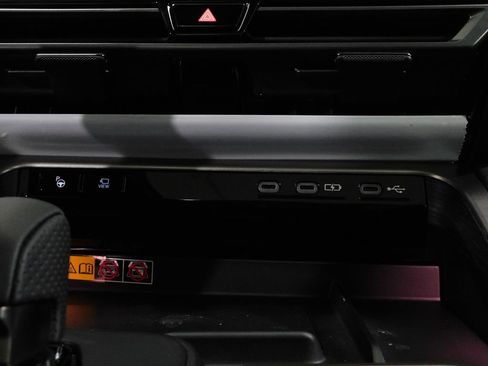 Used 2026 Lexus TX 350 AWD image 51