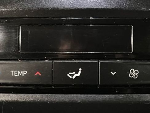 Used 2020 Hyundai Palisade SEL FWD image 48