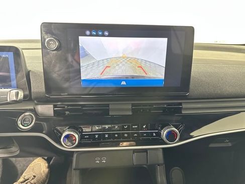 Used 2024 Honda Prologue EX image 22