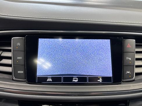 Used 2023 Buick Enclave Essence w/ Experience Buick Package AWD/4WD image 25